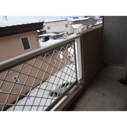 �y���̑��z�@�o���R�j�[