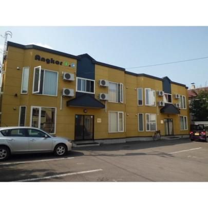 �A���R�[���b