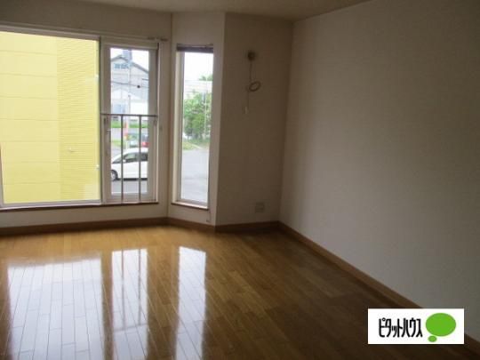 �y���̑��z�@���r���O