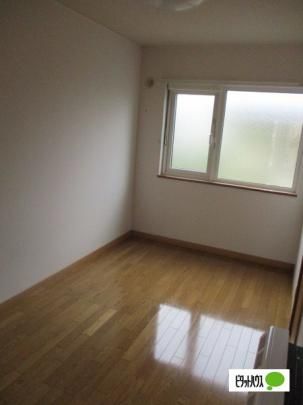 �y���̑��z�@���̑������E�X�y�[�X