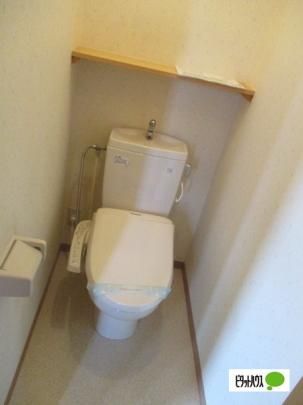 �y���̑��z�@�g�C��