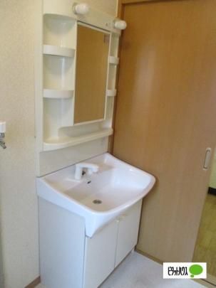 �y���̑��z�@����