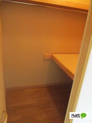 �y���̑��z�@���[