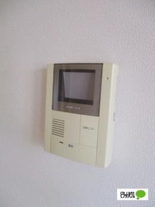 �y���̑��z�@��