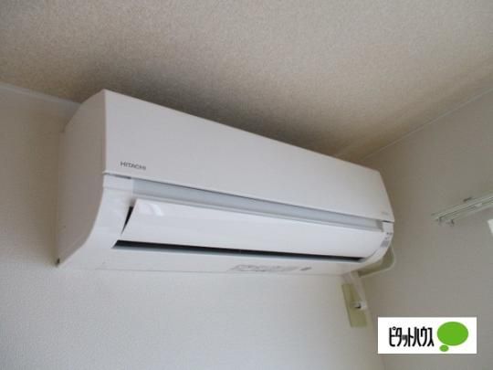 �y���̑��z�@�ݔ�