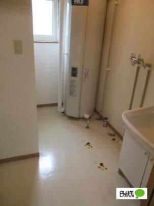 �y���̑��z�@���̑�