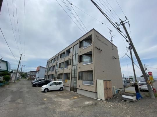 ��2�j���[���o�[�n�C�c