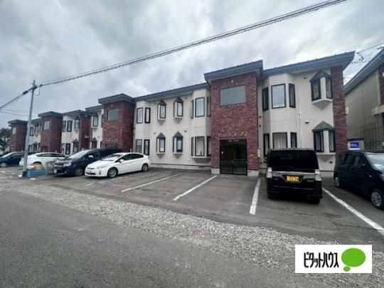 Castle.M.K�U