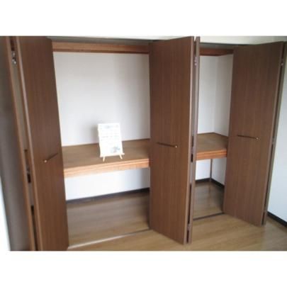 �y���̑��z�@���[