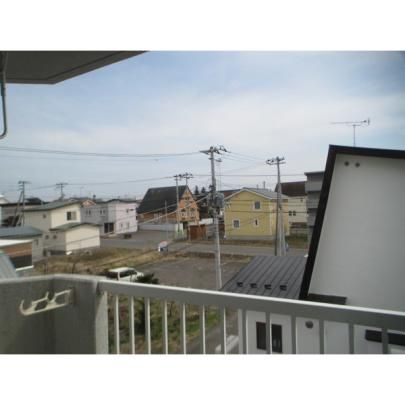�y���̑��z�@�o���R�j�[