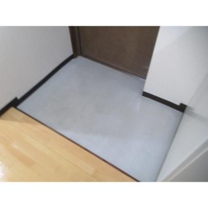 �y���̑��z�@����