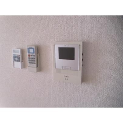 �y���̑��z�@�Z�L�����e�B