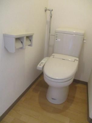 �y���̑��z�@�g�C��