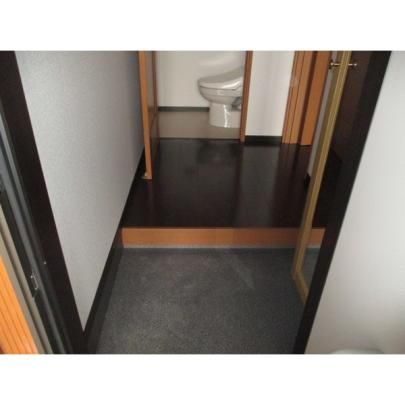 �y���̑��z�@����