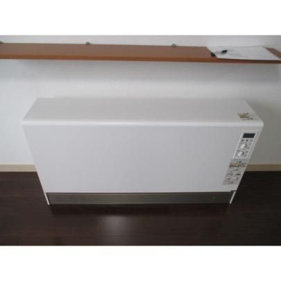 �y���̑��z�@���̑�