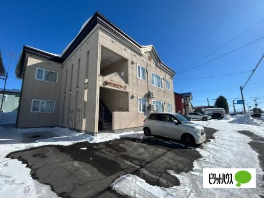 �}���V����SEED2