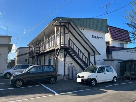 �y�����O�ρz�@�O��