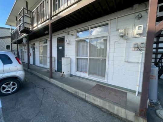 �y�����O�ρz�@�G���g�����X