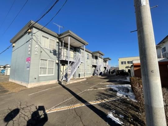 �}���V�������XA