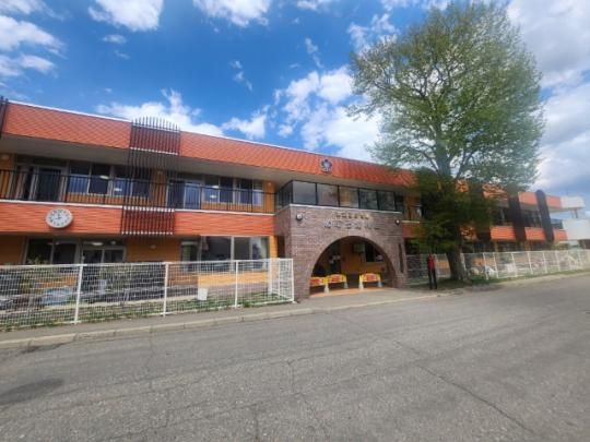 �y���Ӂz�@�c�t���^�F�肱�ǂ����莺�c�t���F262m