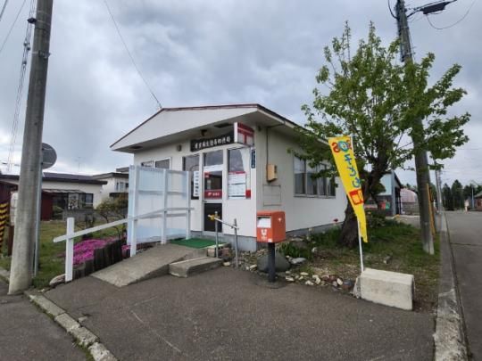 �y���Ӂz�@�莺�����Ȉ՗X�֋ǁF807m