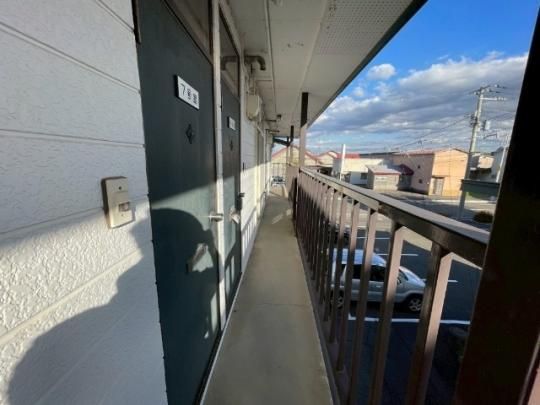 �y�����O�ρz�@���r�[