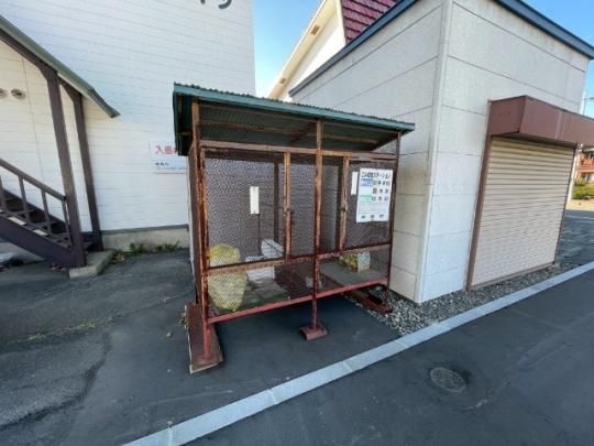 �y�����O�ρz�@���L����