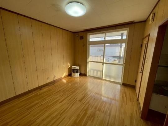 �y���̑��z�@���r���O