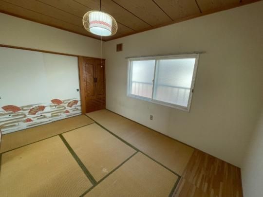 �y���̑��z�@���̑������E�X�y�[�X