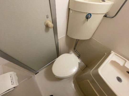 �y���̑��z�@�g�C��