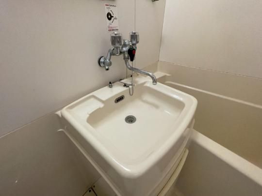 �y���̑��z�@����