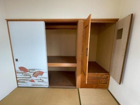 �y���̑��z�@���[