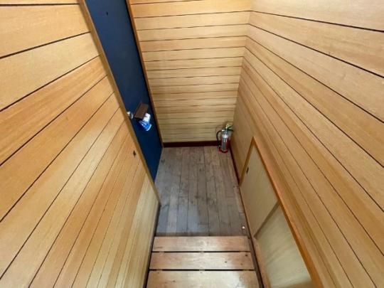 �y���̑��z�@����