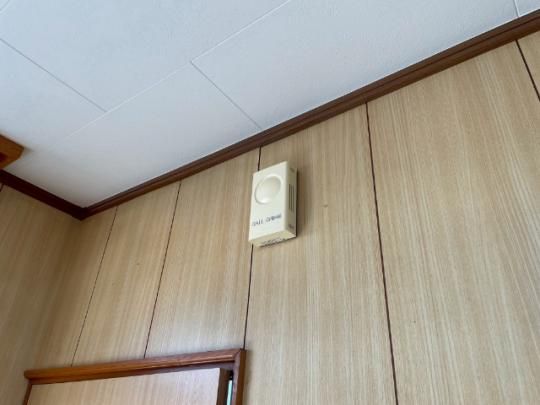 �y���̑��z�@�Z�L�����e�B