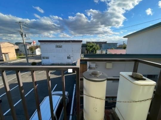 �y���̑��z�@���]