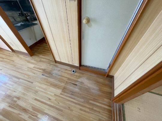 �y���̑��z�@���̑�