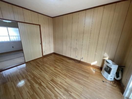 �y���̑��z�@���r���O