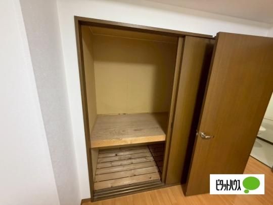 �y���̑��z�@���[