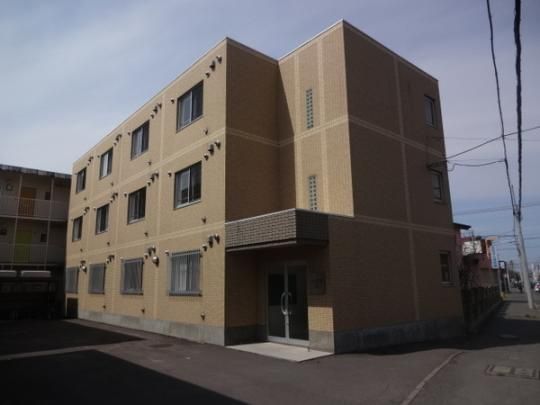 ���]���E�h�E�A�[�u���c