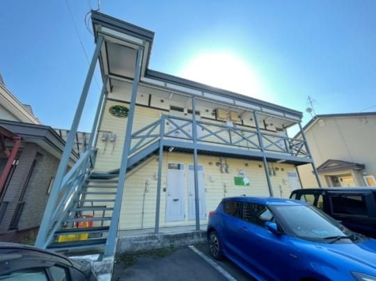 �N���[���R�[�g