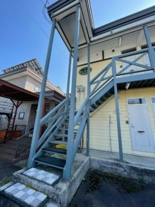 �y�����O�ρz�@�G���g�����X