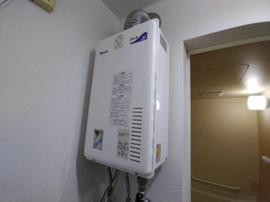 �y���̑��z�@�ݔ�