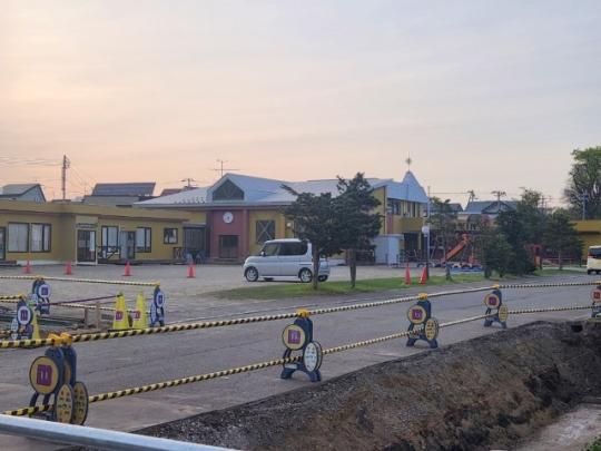 �y���Ӂz�@�F�肱�ǂ����эL���Ђ܂��c�t���F613m