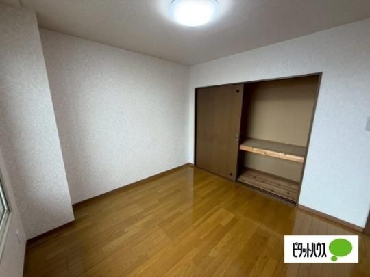 �y���̑��z�@���̑������E�X�y�[�X
