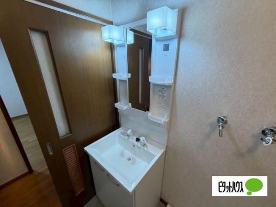 �y���̑��z�@����