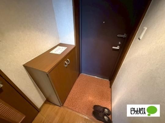 �y���̑��z�@����
