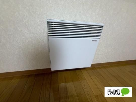 �y���̑��z�@���̑�