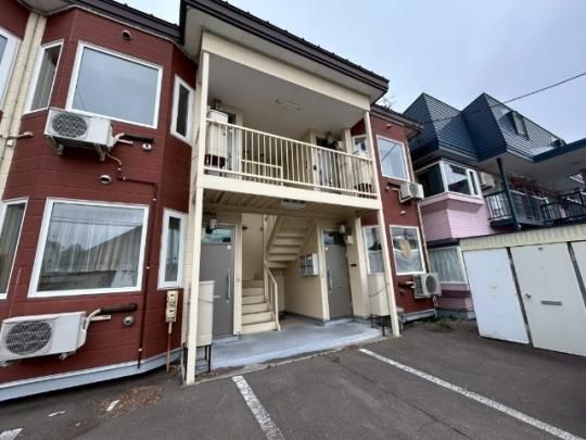 �y�����O�ρz�@�G���g�����X