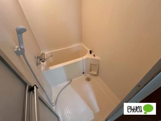 �y���̑��z�@�o�X�^�V�����[