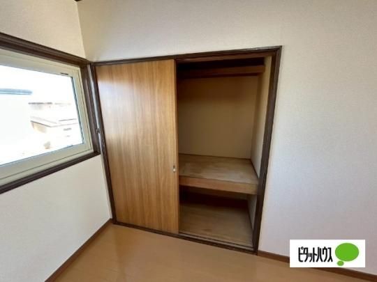 �y���̑��z�@���[